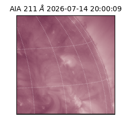 saia - 2026-07-14T20:00:09.623000