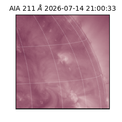 saia - 2026-07-14T21:00:33.624000