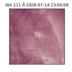 saia - 2026-07-14T23:00:09.624000