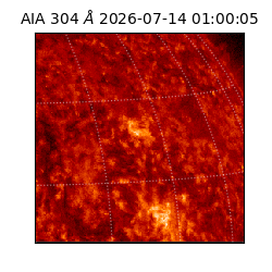 saia - 2026-07-14T01:00:05.128000