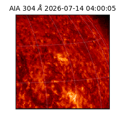 saia - 2026-07-14T04:00:05.135000
