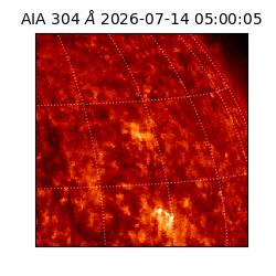 saia - 2026-07-14T05:00:05.143000