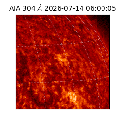 saia - 2026-07-14T06:00:05.128000