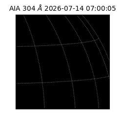 saia - 2026-07-14T07:00:05.128000