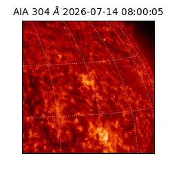 saia - 2026-07-14T08:00:05.129000