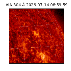 saia - 2026-07-14T08:59:59.966000