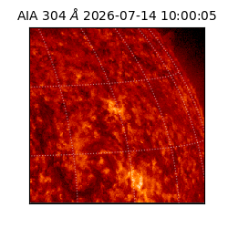 saia - 2026-07-14T10:00:05.129000