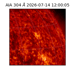 saia - 2026-07-14T12:00:05.139000