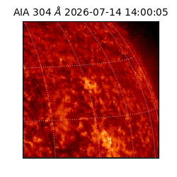 saia - 2026-07-14T14:00:05.129000