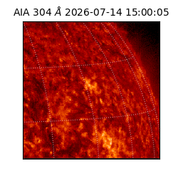 saia - 2026-07-14T15:00:05.129000