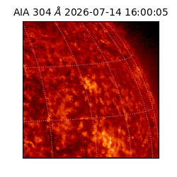 saia - 2026-07-14T16:00:05.129000