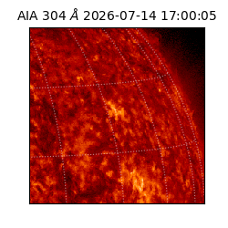 saia - 2026-07-14T17:00:05.143000