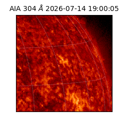 saia - 2026-07-14T19:00:05.129000