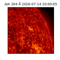 saia - 2026-07-14T20:00:05.129000
