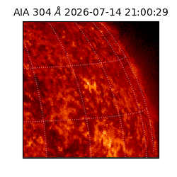 saia - 2026-07-14T21:00:29.129000