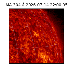 saia - 2026-07-14T22:00:05.143000