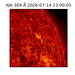 saia - 2026-07-14T23:00:05.128000