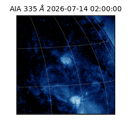 saia - 2026-07-14T02:00:00.623000