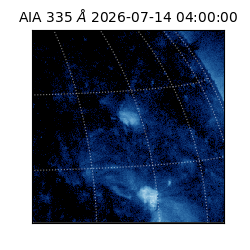 saia - 2026-07-14T04:00:00.632000