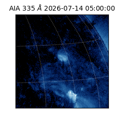 saia - 2026-07-14T05:00:00.638000