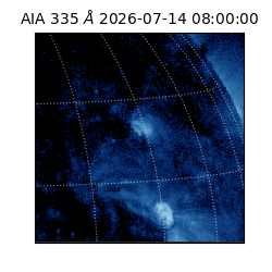 saia - 2026-07-14T08:00:00.636000
