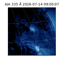 saia - 2026-07-14T09:00:07.121000