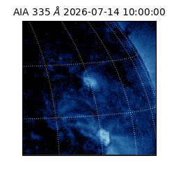 saia - 2026-07-14T10:00:00.622000