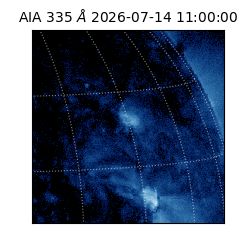 saia - 2026-07-14T11:00:00.623000