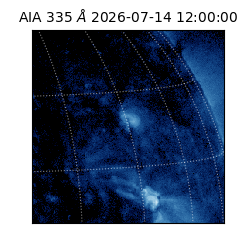saia - 2026-07-14T12:00:00.623000