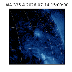 saia - 2026-07-14T15:00:00.623000