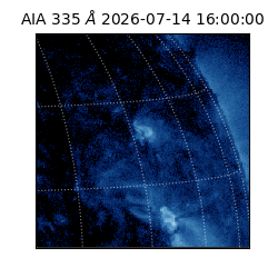 saia - 2026-07-14T16:00:00.620000