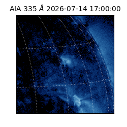 saia - 2026-07-14T17:00:00.620000