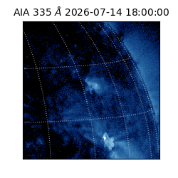 saia - 2026-07-14T18:00:00.631000