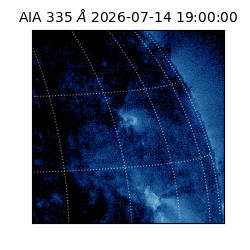 saia - 2026-07-14T19:00:00.622000