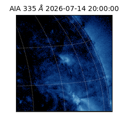 saia - 2026-07-14T20:00:00.623000