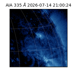 saia - 2026-07-14T21:00:24.621000