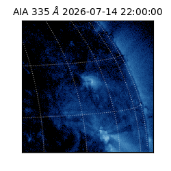 saia - 2026-07-14T22:00:00.632000
