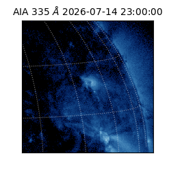 saia - 2026-07-14T23:00:00.622000