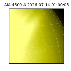 saia - 2026-07-14T01:00:05.963000