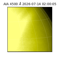 saia - 2026-07-14T02:00:05.961000