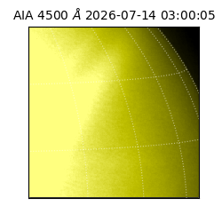 saia - 2026-07-14T03:00:05.968000