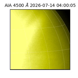 saia - 2026-07-14T04:00:05.962000