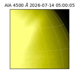 saia - 2026-07-14T05:00:05.961000