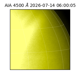 saia - 2026-07-14T06:00:05.962000