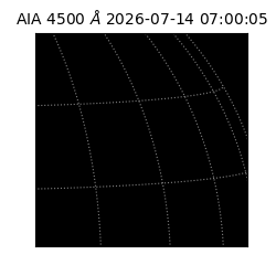 saia - 2026-07-14T07:00:05.961000