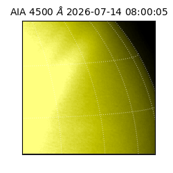saia - 2026-07-14T08:00:05.963000