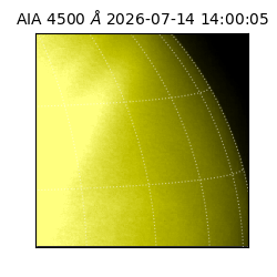 saia - 2026-07-14T14:00:05.961000