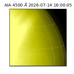 saia - 2026-07-14T16:00:05.961000