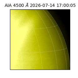 saia - 2026-07-14T17:00:05.961000