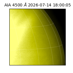 saia - 2026-07-14T18:00:05.961000